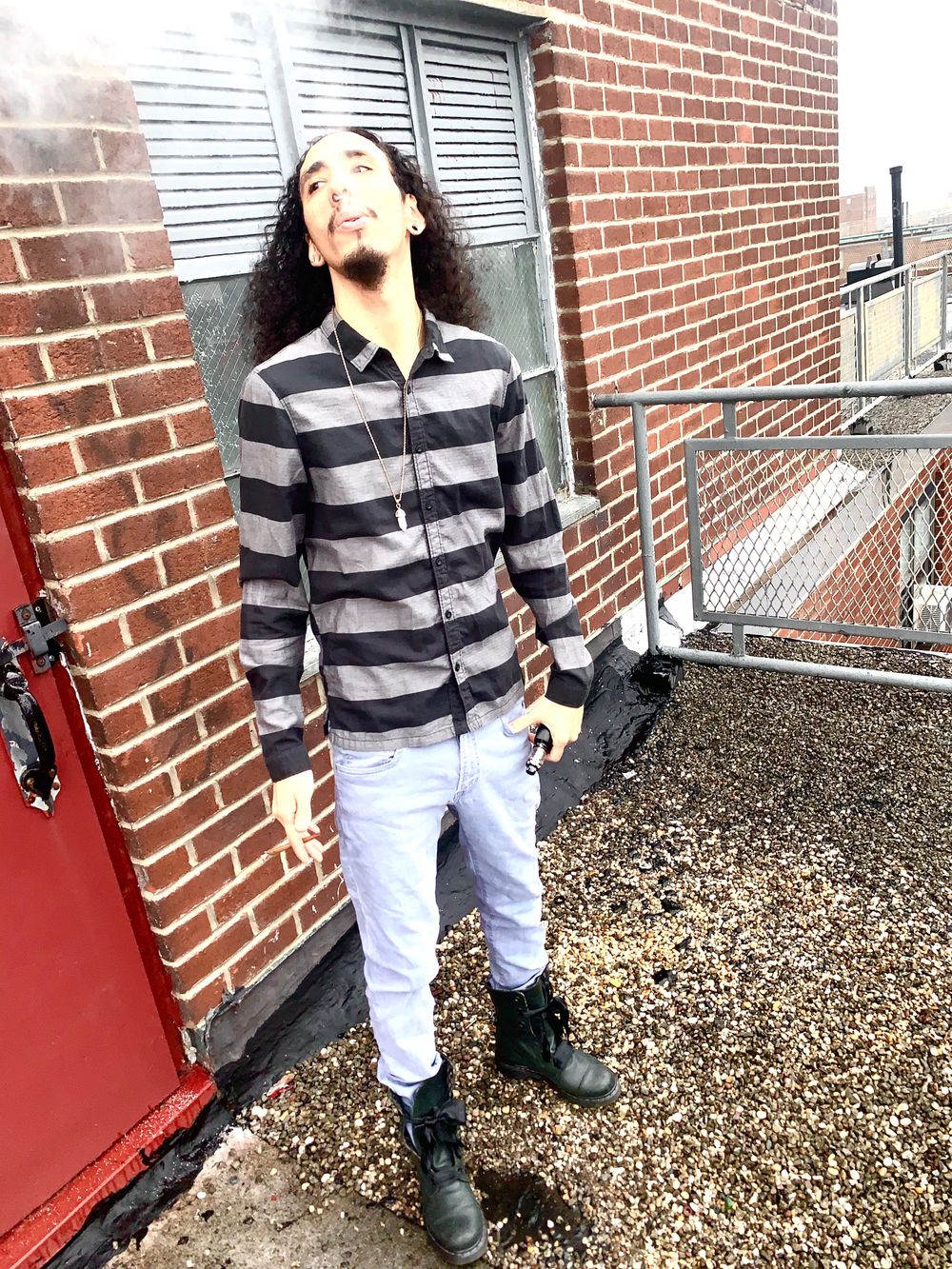 sweetdickj OnlyFans profile picture