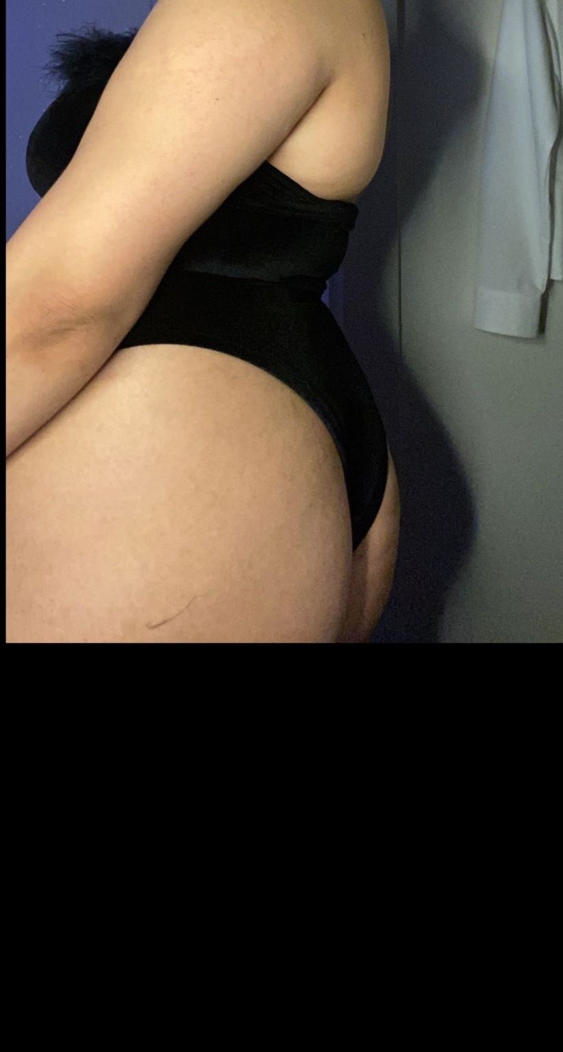 urhazydream OnlyFans profile picture