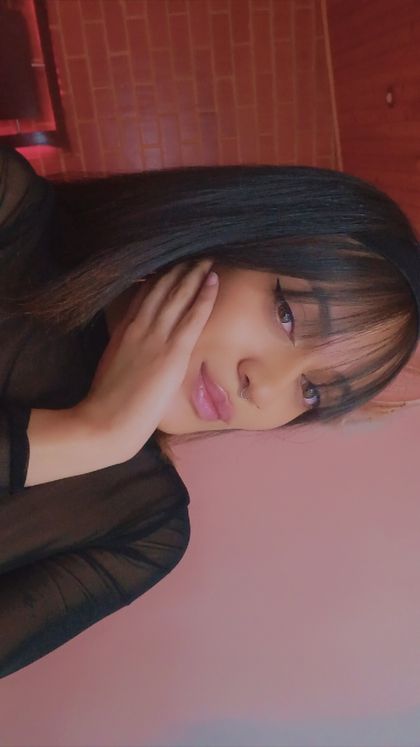 scarlett_vela OnlyFans picture