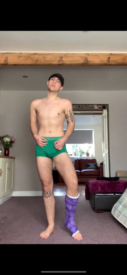 brittlejd OnlyFans picture