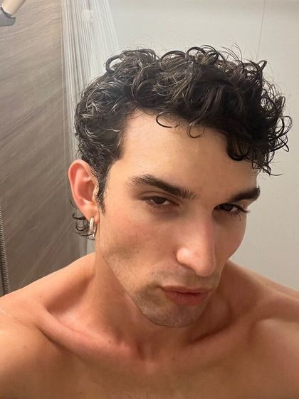slowburn25 OnlyFans picture