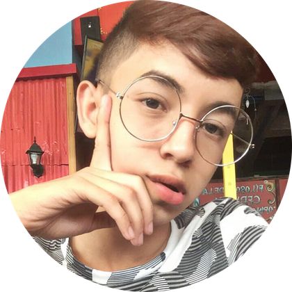 Best Twinks OnlyFans Accounts FansMetrics