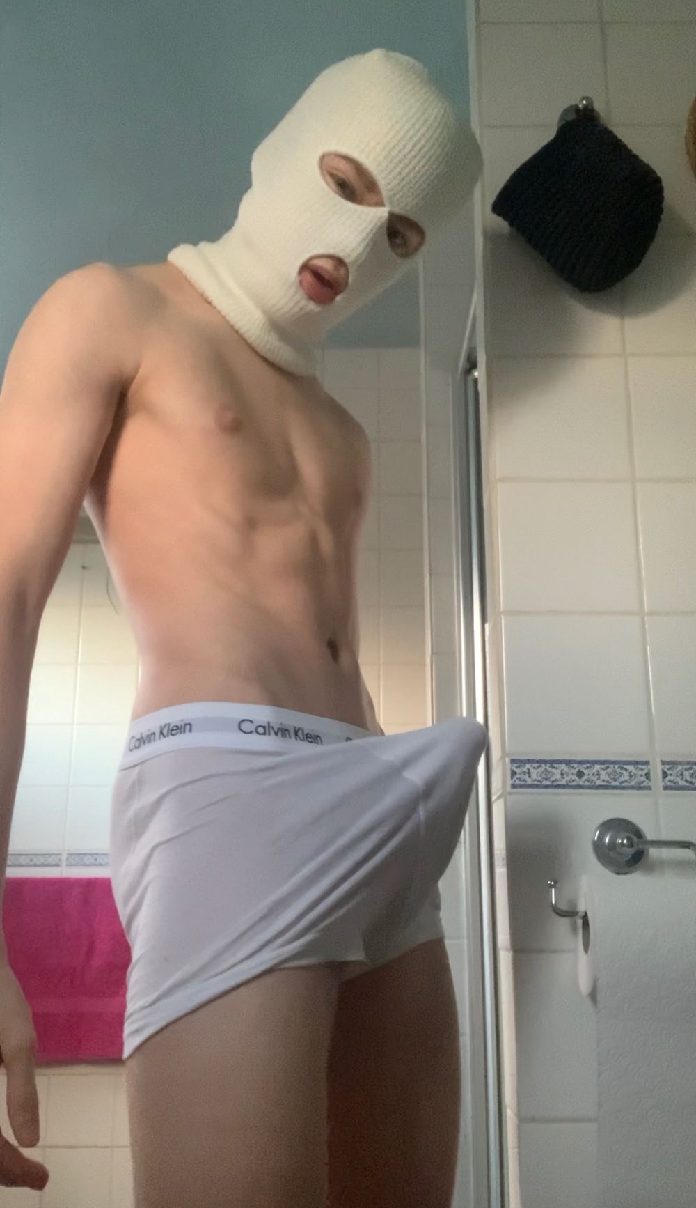 its_jake OnlyFans profile picture