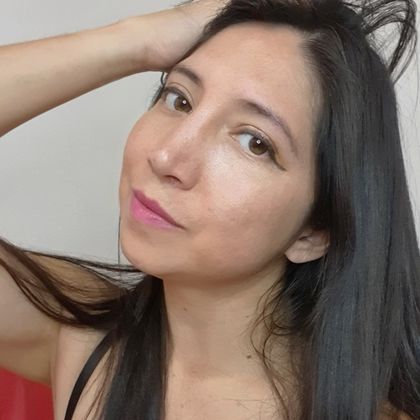 sweetaprilonly OnlyFans picture