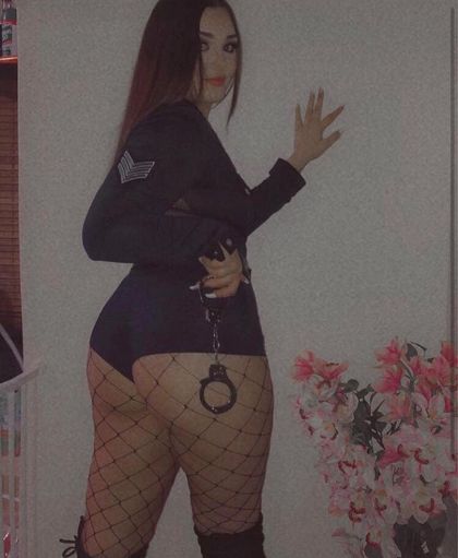 georgiarosexo16 OnlyFans picture