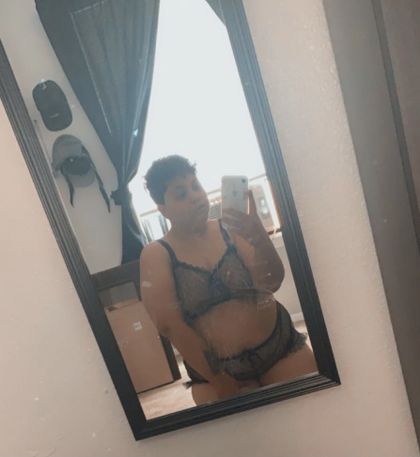 seexiileexii OnlyFans picture