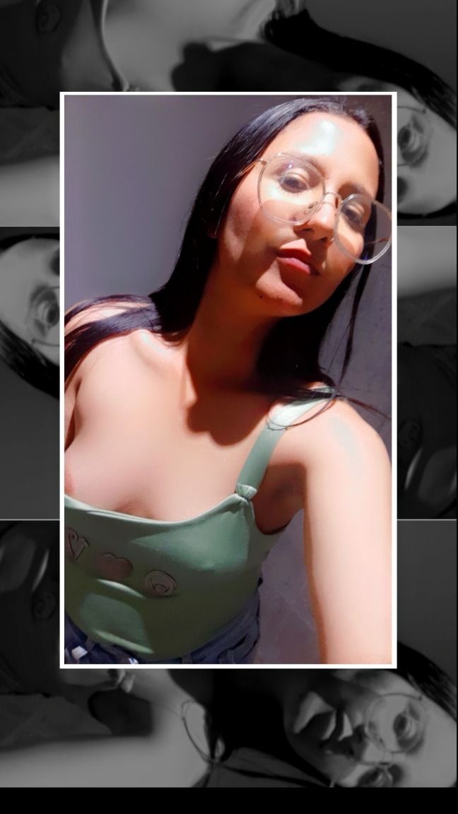 nathisrez OnlyFans profile picture
