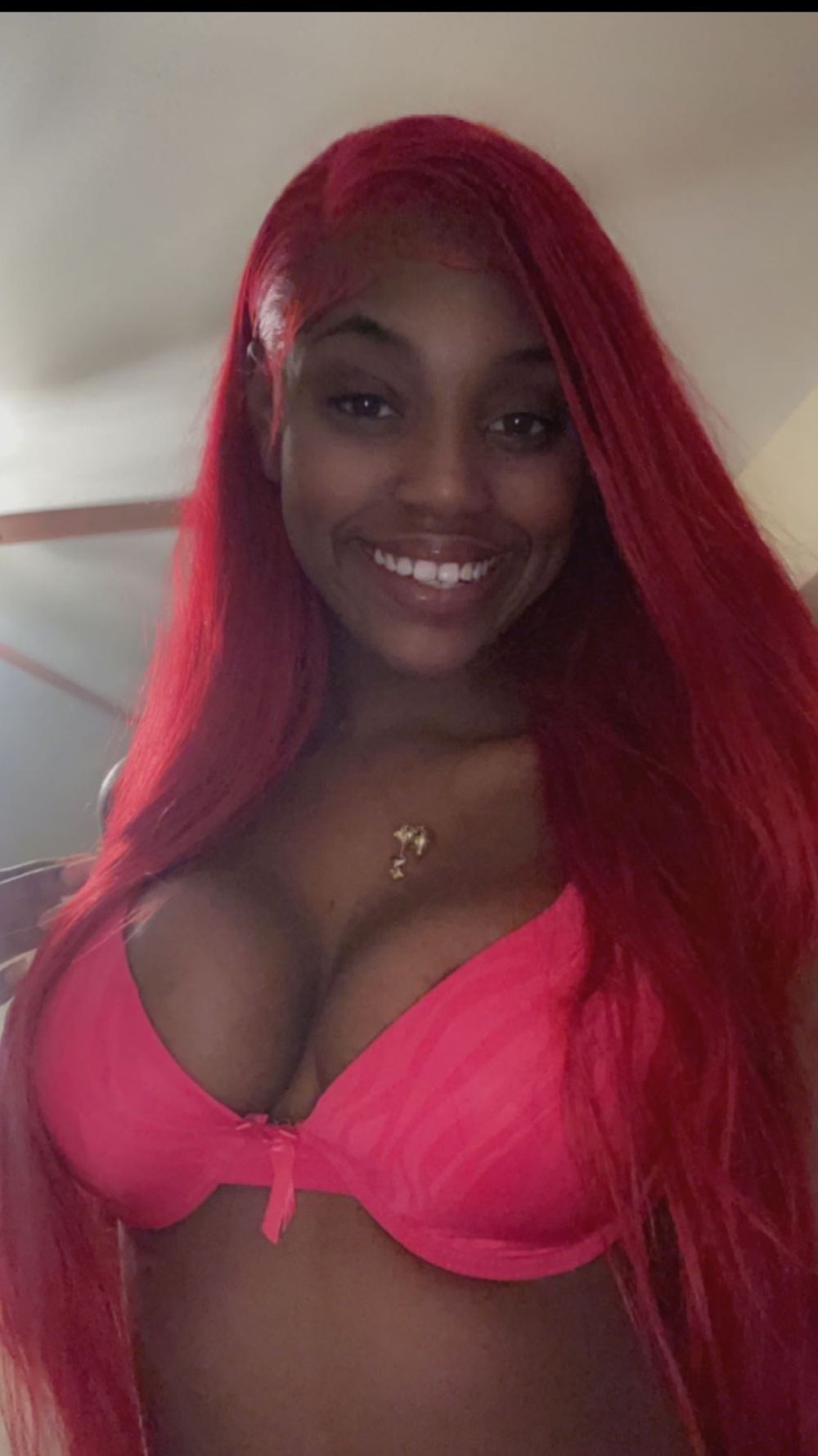 dayvontrese OnlyFans profile picture