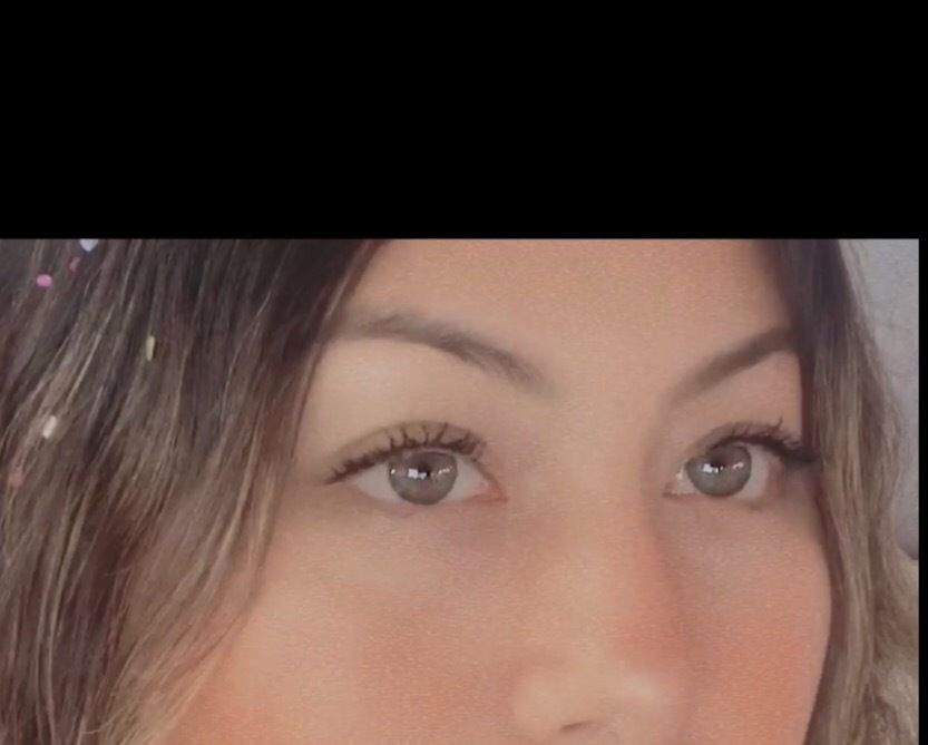 u238960559 OnlyFans profile picture