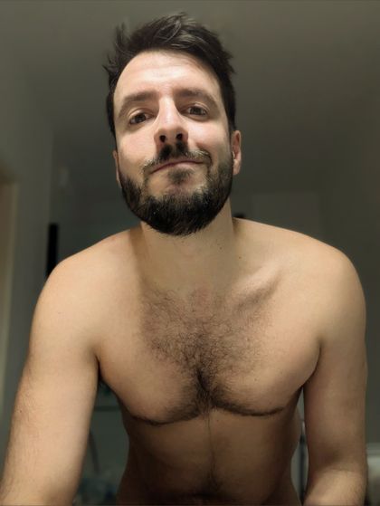 lefrchaser OnlyFans picture