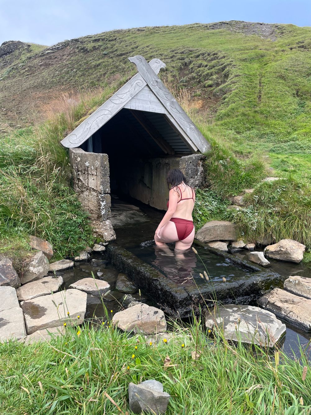 heftytop OnlyFans profile picture