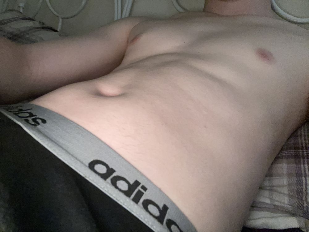 elljtwink10 OnlyFans profile picture