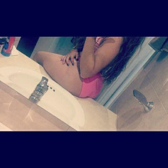 by_pitty OnlyFans profile picture
