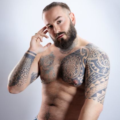 carloscatarino OnlyFans picture