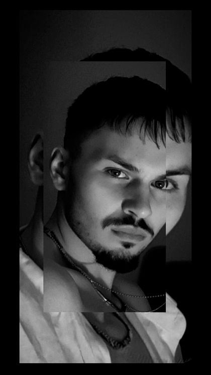 comancelli OnlyFans picture