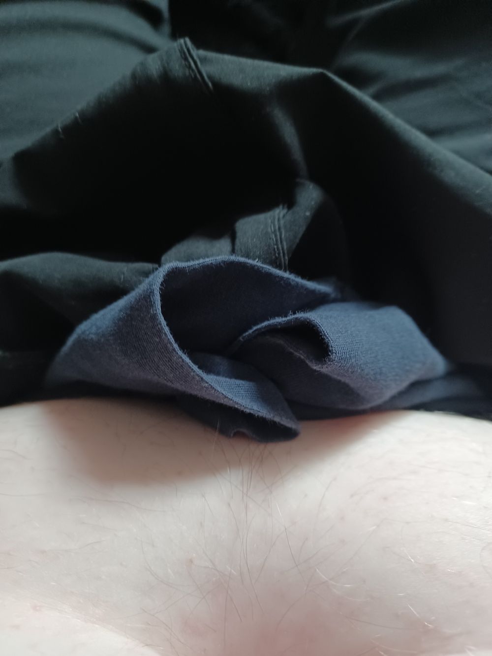 chunkyandtattooed OnlyFans profile picture