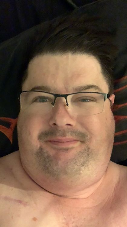 mav334 OnlyFans picture