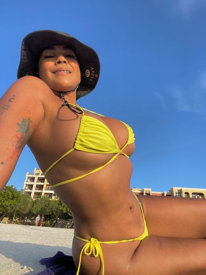 alejandra_lugo OnlyFans picture
