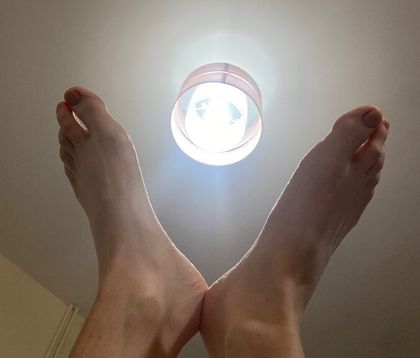 evereadyfloozy OnlyFans picture