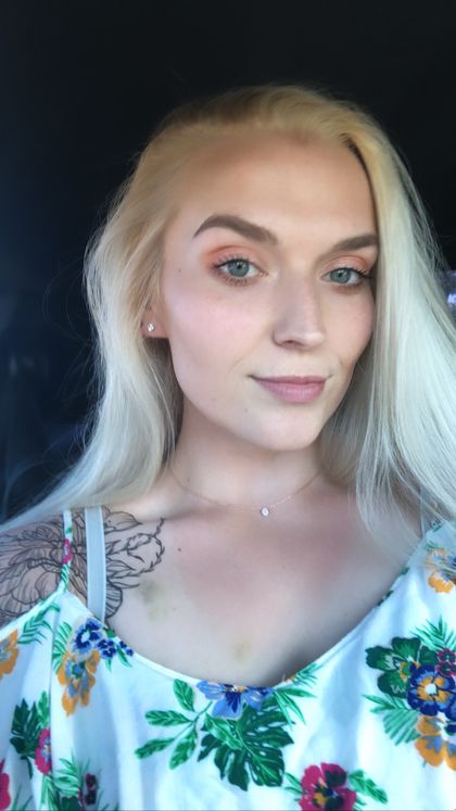 sunnijones OnlyFans picture