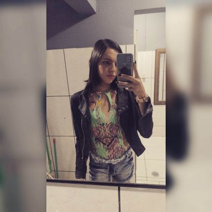 thais_limaa37 OnlyFans picture