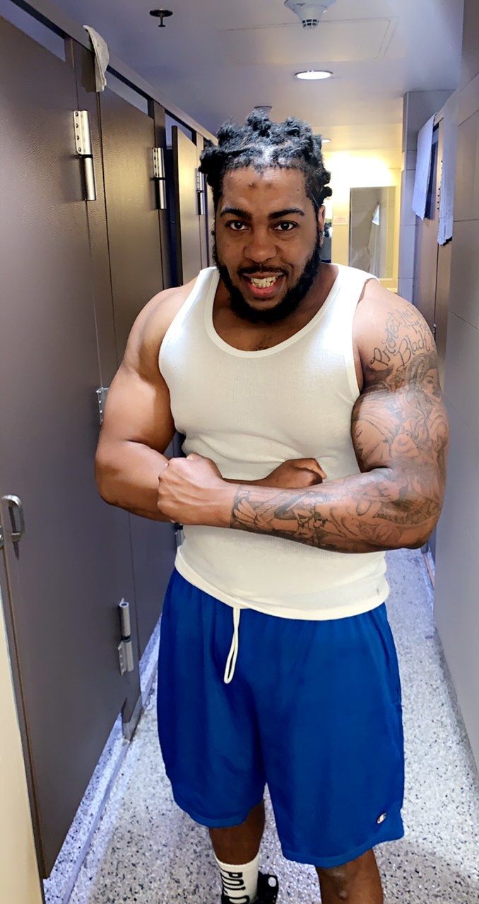 freakyslime937 OnlyFans profile picture