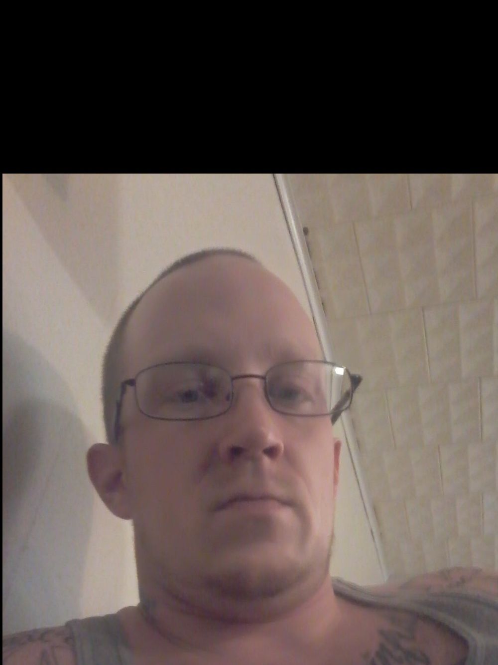 kartoon148869 OnlyFans profile picture