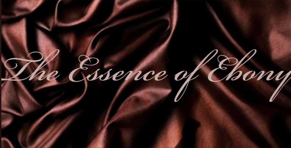 theessenceofebony OnlyFans profile picture