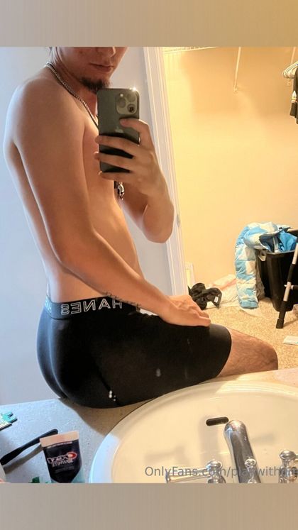 playwithgrey OnlyFans picture