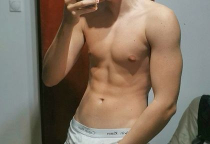 twink_young_boy OnlyFans picture