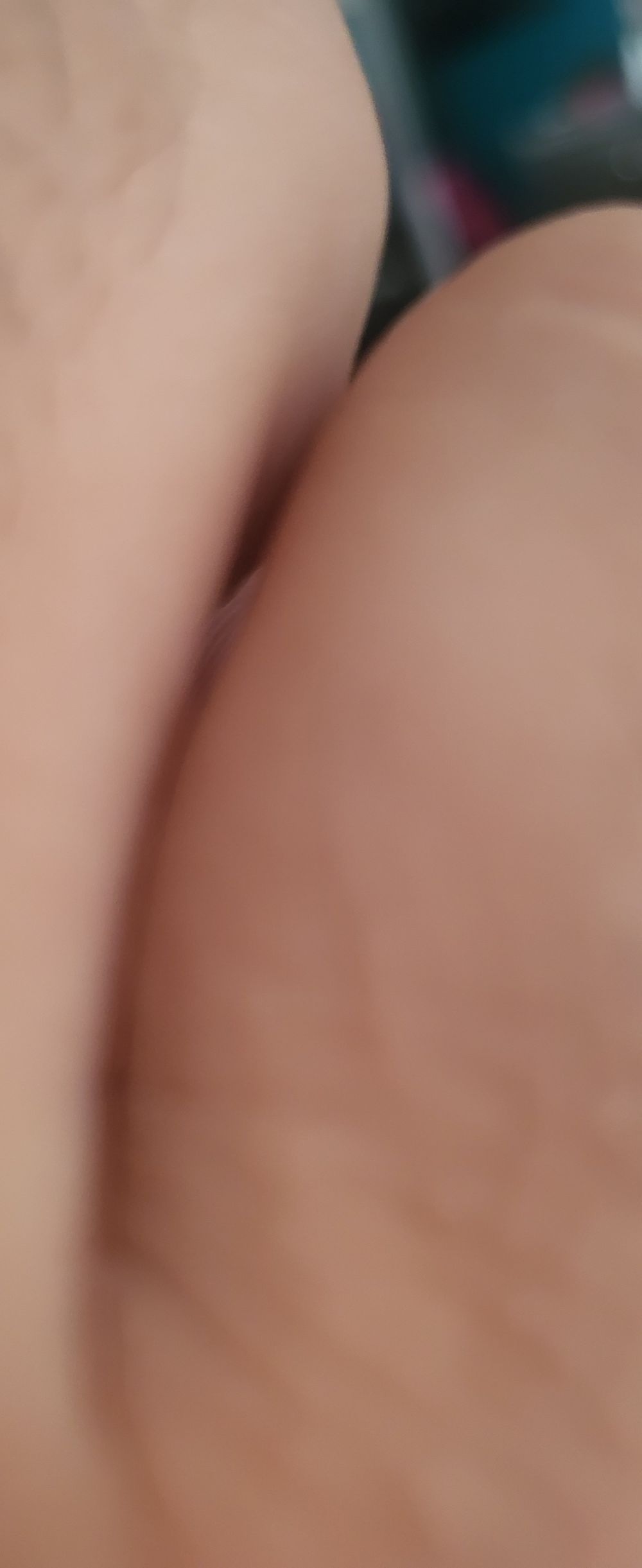 guatemalaprince OnlyFans profile picture