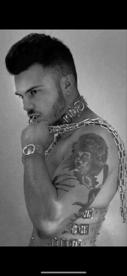 mattyroberts OnlyFans picture