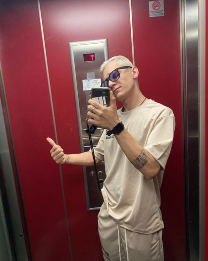 izaan9 OnlyFans picture