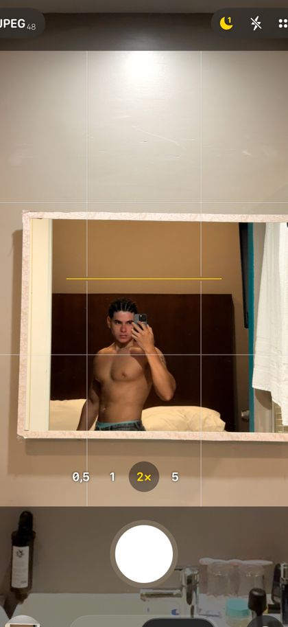 unknow_xxx OnlyFans picture