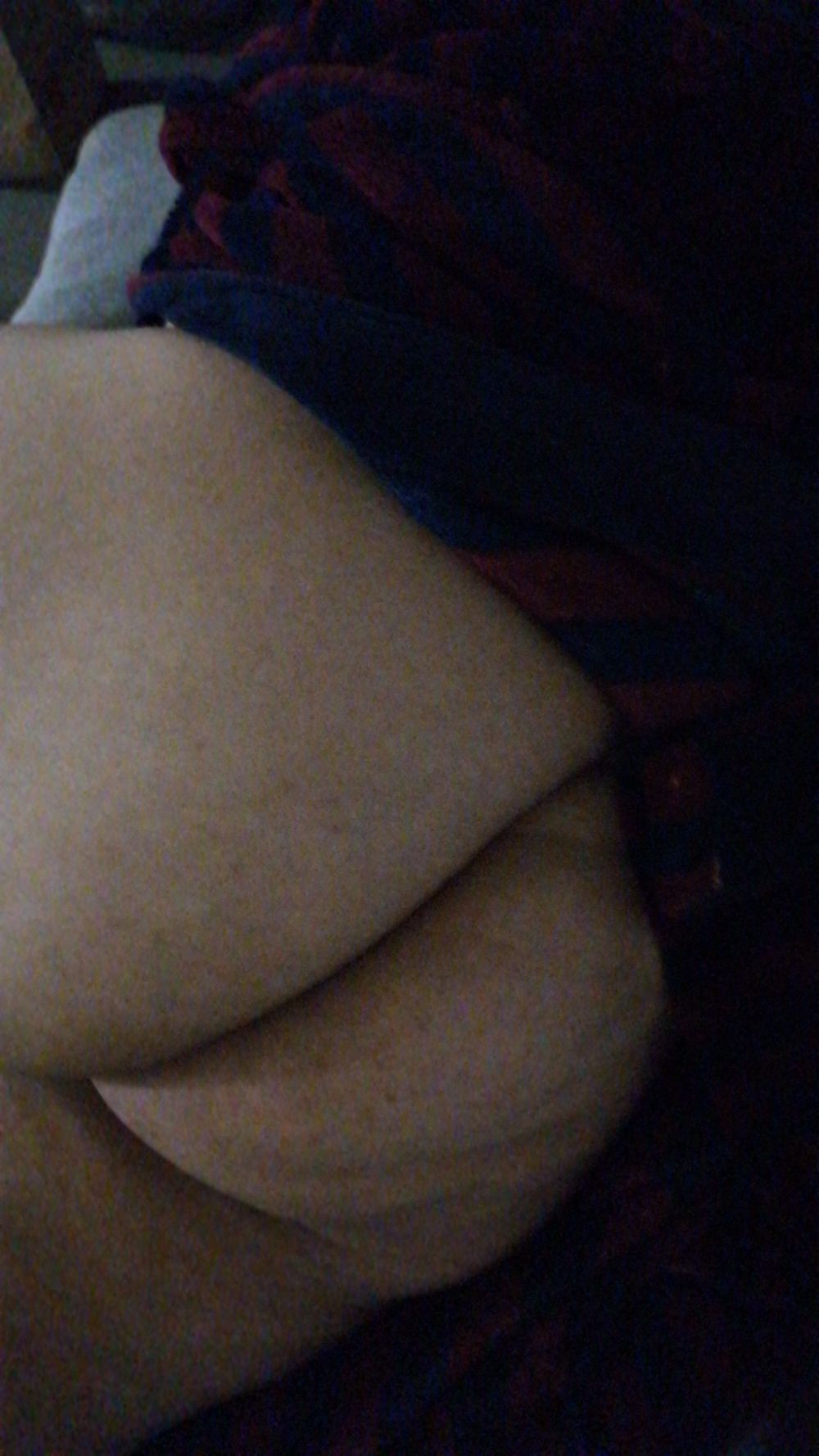 sunshinebeard OnlyFans profile picture