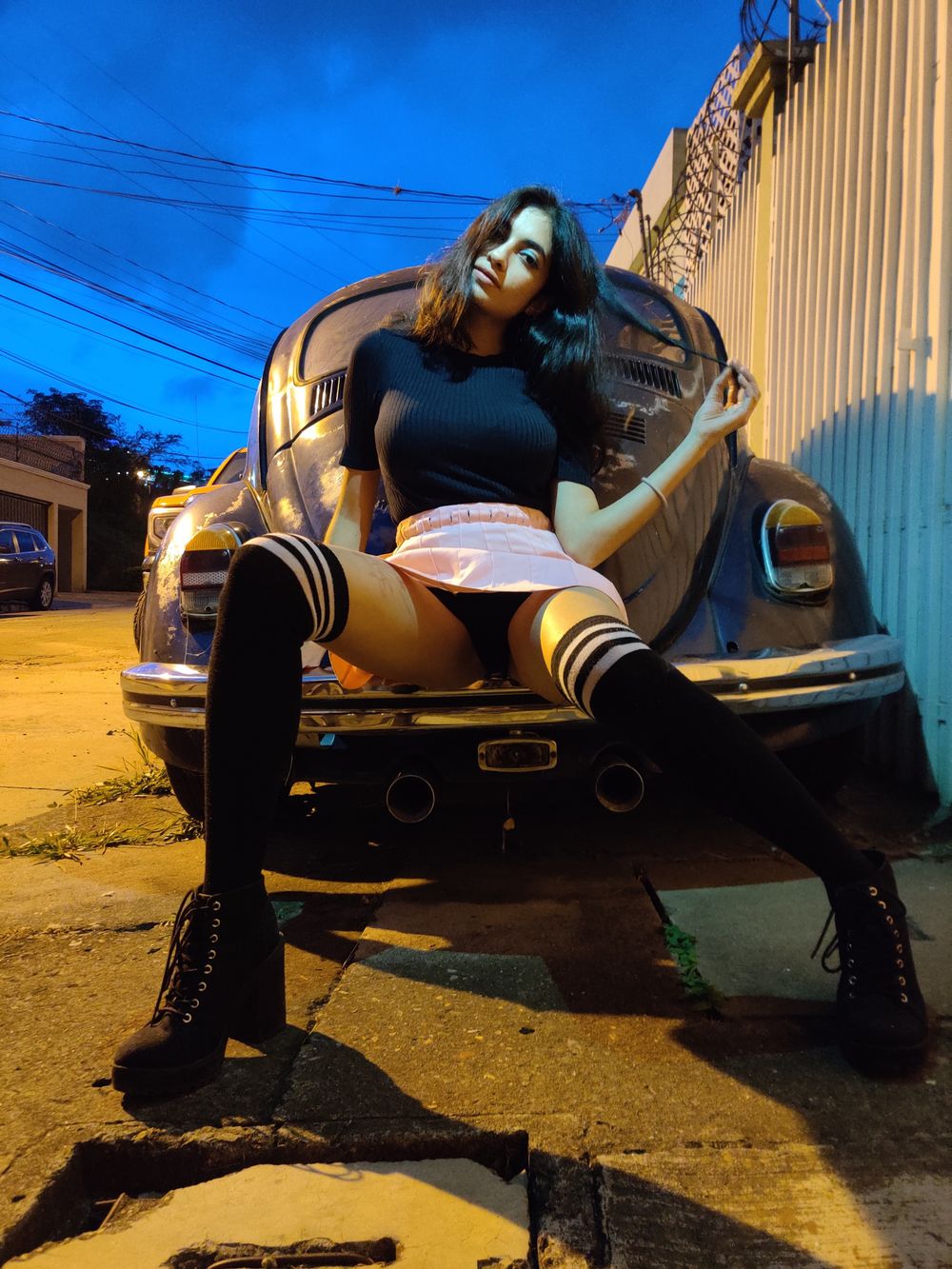 sourkandykawai OnlyFans profile picture