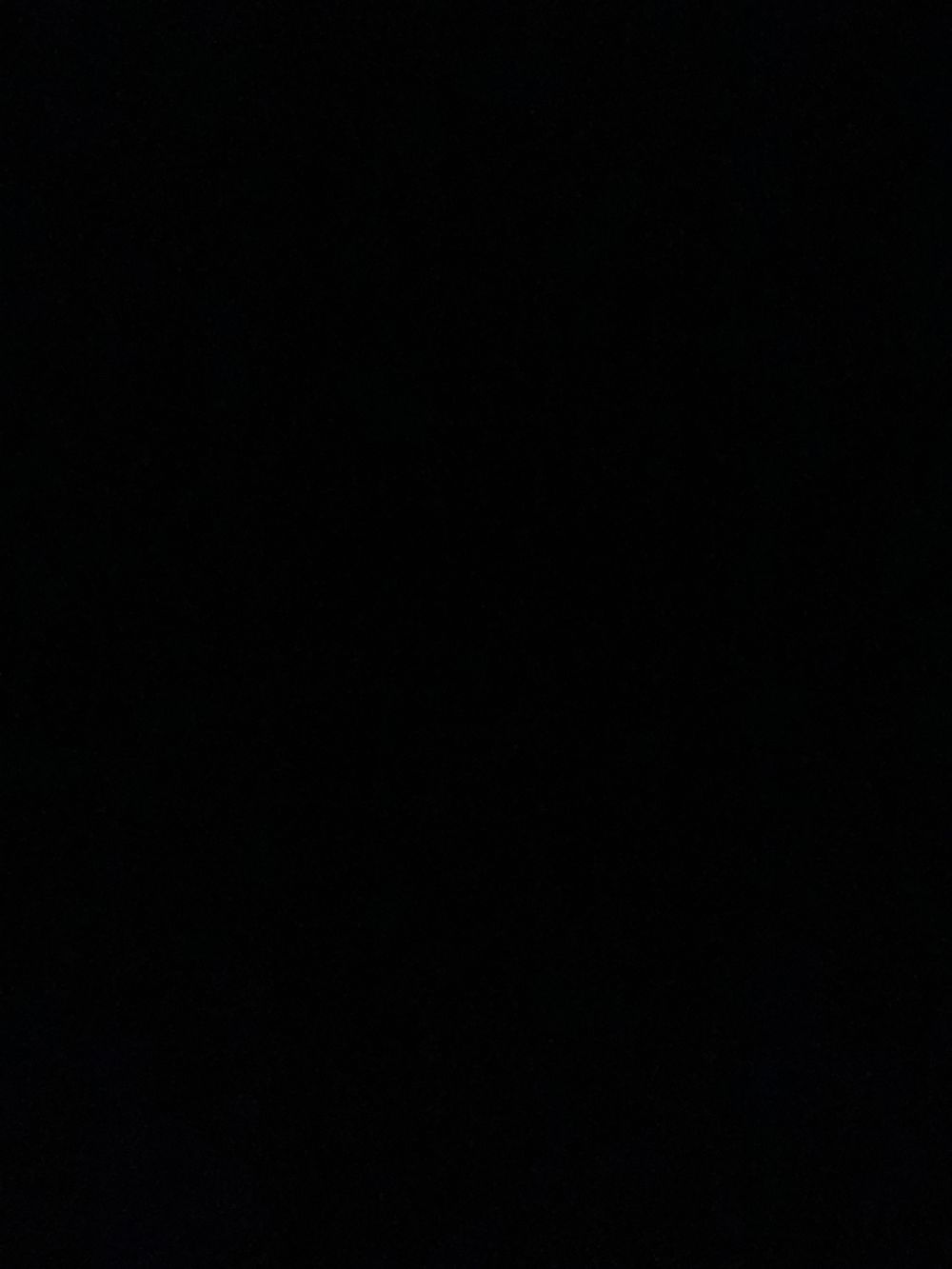 u8198700 OnlyFans profile picture