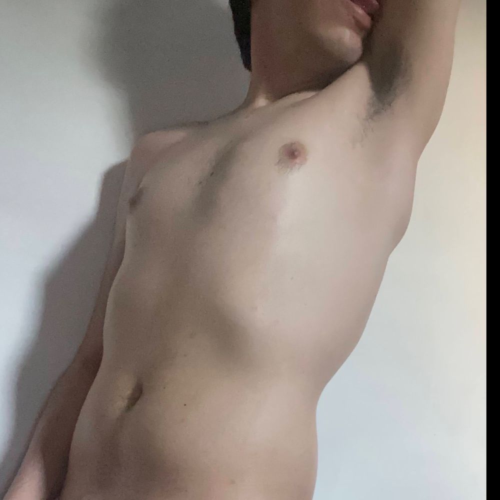 alexis_nu01 OnlyFans profile picture