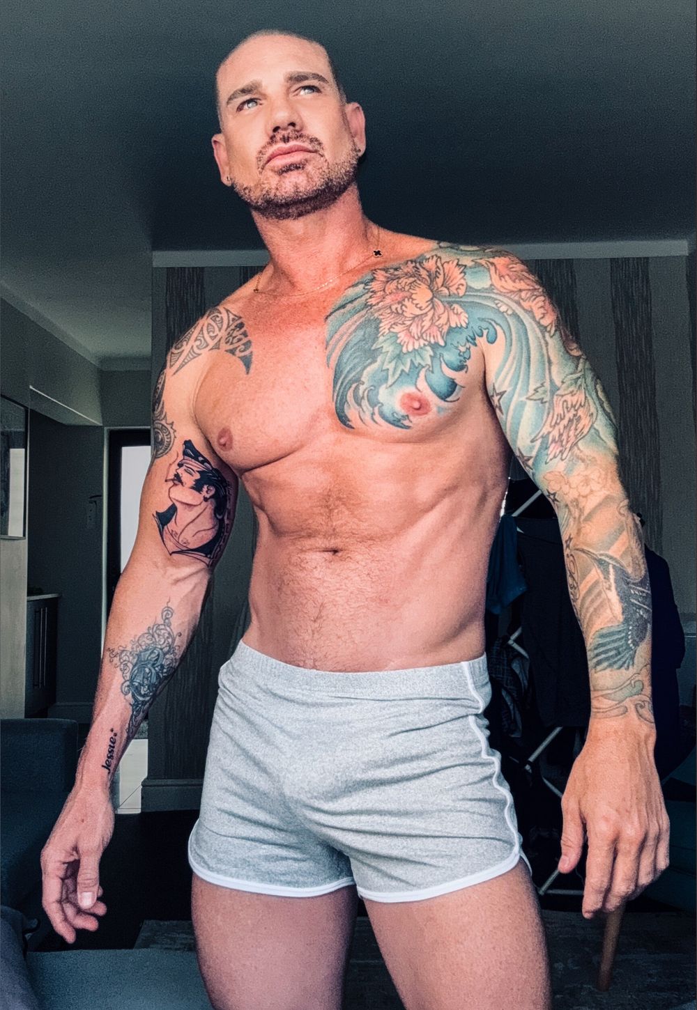 kurtrogers2023 OnlyFans profile picture