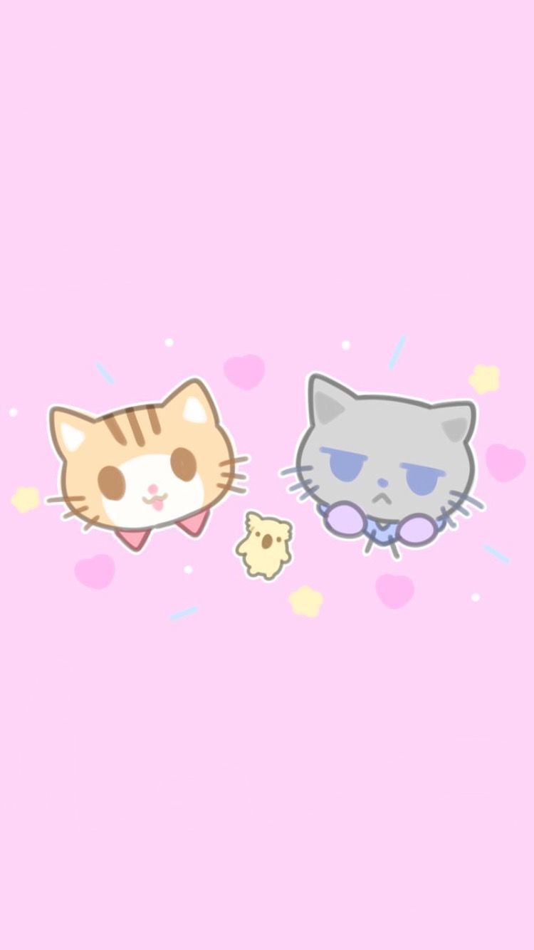 lilkittenj OnlyFans profile picture