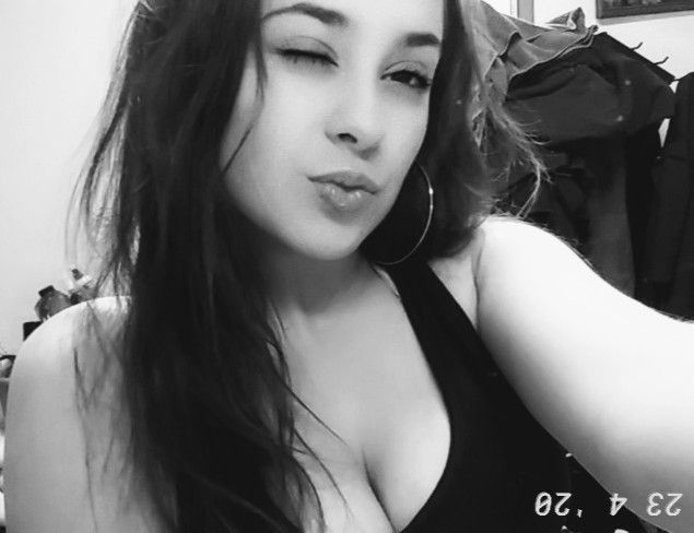 u32233759 OnlyFans profile picture