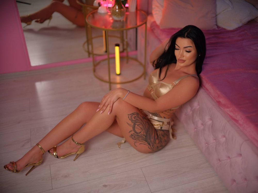 juicyjulie01 OnlyFans profile picture