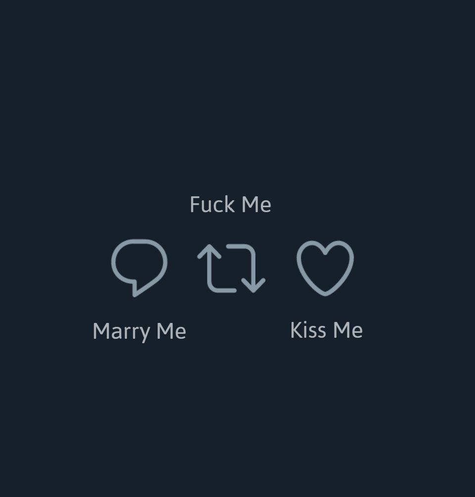 bi_boi_scorpio OnlyFans profile picture