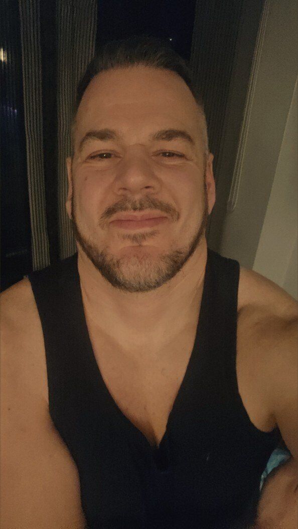 vinnylicious OnlyFans profile picture