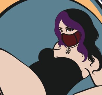 black_magick_luna OnlyFans profile picture