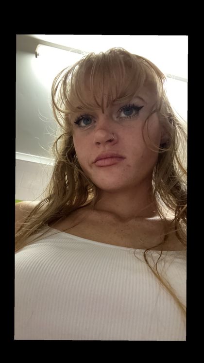 lil_strawbrieshortcake OnlyFans picture