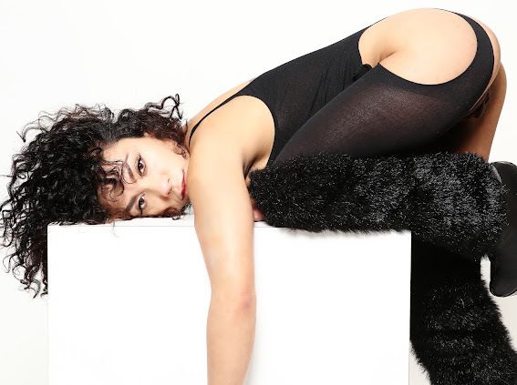 xyliniadivine OnlyFans profile picture