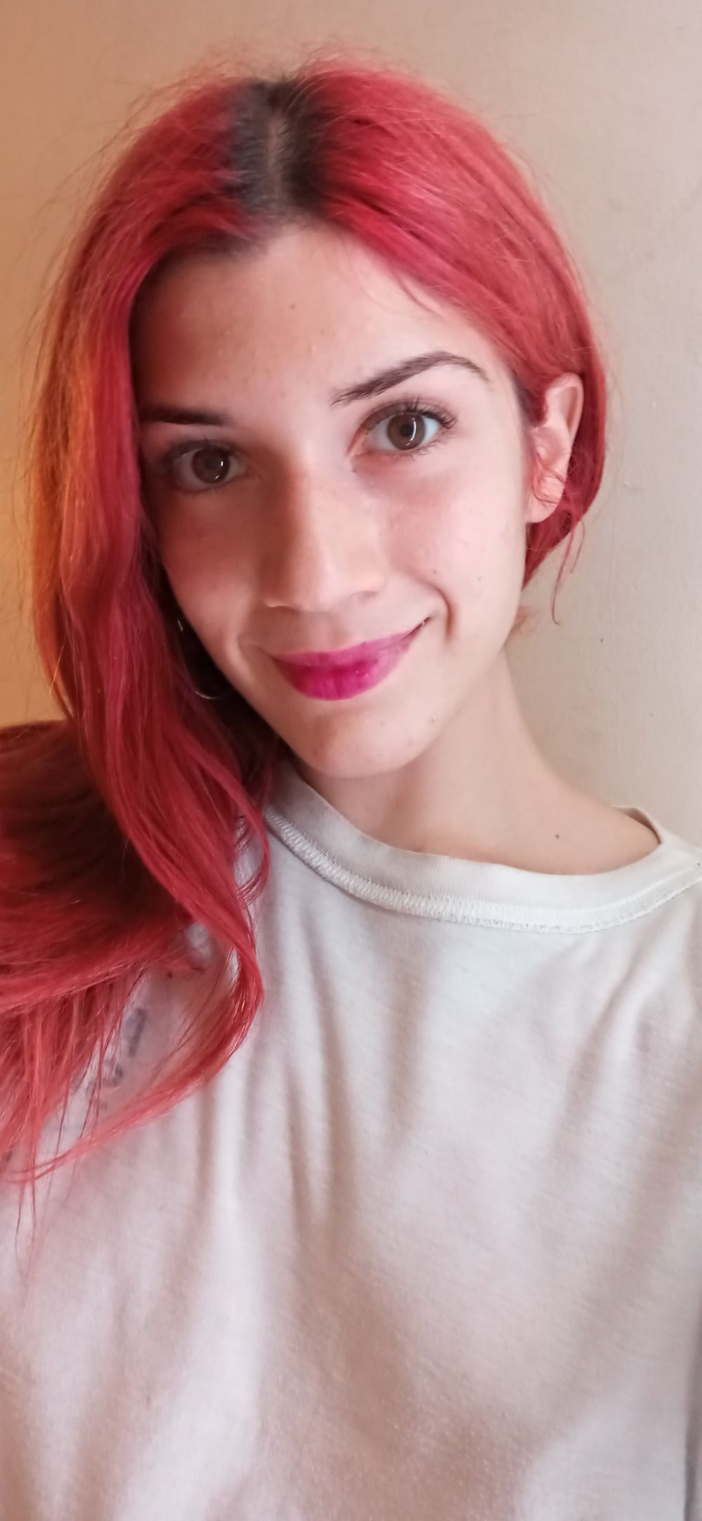 sweetalumine OnlyFans profile picture