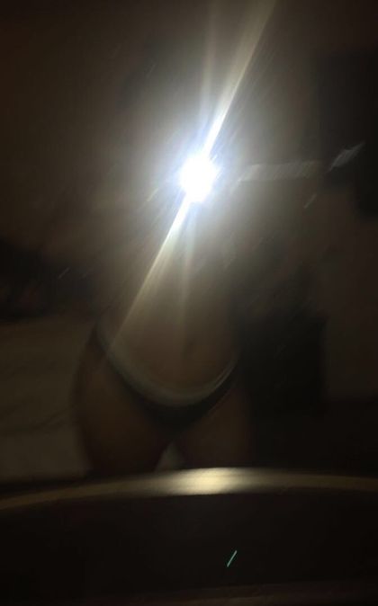 carmelpeaches69 OnlyFans picture