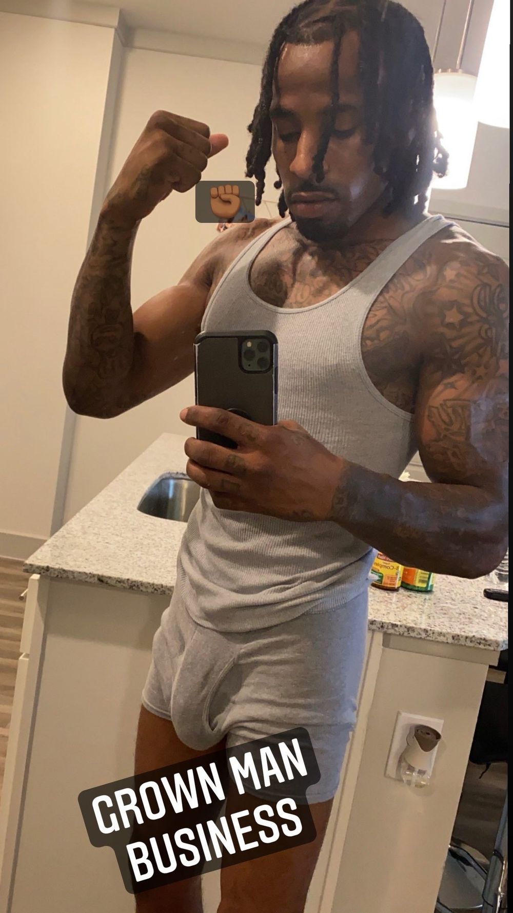 certifiedpoppa OnlyFans profile picture